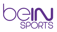 Bein_sport_logo.svg_