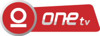 one-tv-fr